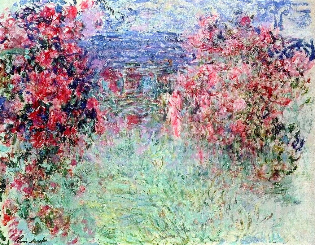 Claude+Monet-1840-1926 (364).jpg